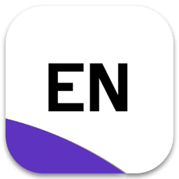 EndNote X9